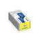 Epson ColorWorks C 3500