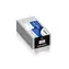 EPSON inkoustová cartridge pro ColorWorks C3500 černá