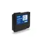 EPSON Maintenance box / čisticí souprava / pro ColorWorks C3500