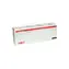 OKI originální černý toner / B412 / B432 / B512 / 3.000 stran / Černý