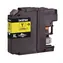 Brother DCP J 105