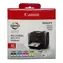 Canon MAXIFY iB 4050