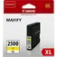 Canon MAXIFY iB 4050