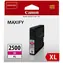 Canon MAXIFY iB 4150