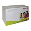 Canon i-SENSYS LBP 151 DW