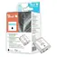 HP OfficeJet 8500