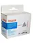 Epson Expression Premium XP 750
