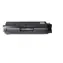 Alternativní spotřební materiál Premium / KYOCERA TK580 BK / černá