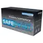 Kompatibilní toner SAFEPRINT CE278A (Černý) / pro HP P1566, P1606w / 2.100 stran