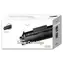 OKI MB 441 DN