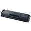 Samsung MLT-D304E originální toner / pro SL-M 4583 FX / 40.000 stran / Černý
