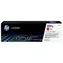 HP Color LaserJet Pro M277 N MFP