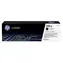 HP 201X originální toner černá / CF400X / 2.800 stran