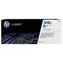 HP Color LaserJet Enterprise M 577 C Flow