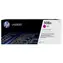 HP 508A originální toner purpurová / CF363A / 5.000 stran