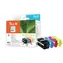 HP OfficeJet Pro 6820