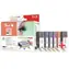 Canon PIXMA iP 4850
