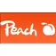 Peach Remanufactured T1636 MultiPack alternativní cartridge / Epson WF2010, 2510 / MultiPack