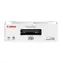 Canon originální toner CRG-737 / 2.400 stran / černý