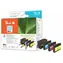 HP OfficeJet 6100