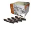 Peach Remanufactured alternativní toner CF35 / Pro M176n, M177fw / 4x1000 stran / MultiPack