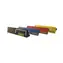 Peach Remanufactured alternativní toner TK-540  / pro model FS-C5100 / 5000/3x4000 stran / MultiPack