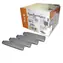 Peach Remanufactured C801/821-series MultiPack alternativní toner / C800/ C801/ C821 / 6.000/3x7300 stran / MultiPack