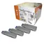 Peach Remanufactured alternativní toner C5600-series MultiPack / C5600, 5700 / 6.000/3x2000 stran / MultiPack