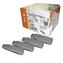 Peach Remanufactured alternativní toner C5650-series MultiPack / C5650, 5750 / 8.000/ 3x2000 stran / MultiPack