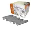Peach Remanufactured C5550/5800/5900 MultiPack Plus alternativní toner / OKI C5800 / 2x8.000/3x6000 / MultiPack Plus