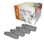 Peach Remanufactured alternativní toner C5850-series Multipack / C5850, C5950 / 8.000/3x6000 stran / MultiPack