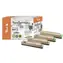 Peach Remanufactured alternativní toner C8600-series MultiPack / C8600 / 4x6.000 stran / MultiPack