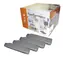 Peach Remanufactured alternativní toner MC860 / 9500/3x10000 stran / MultiPack