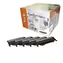 Peach Remanufactured CLT-4092-series MultiPack Plus alternativní toner / CLP-310 / 2x1.500/3x1000 stran / MultiPack