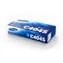 Samsung CLX-3300