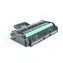 RICOH originální toner 407254 / pro SP 201N/SP 211 / 2600 stran / černá