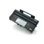RICOH originální toner 407166 / pro SP 112/SP 112SU/SP 112SF / 1200 stran / černá