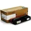RICOH originální toner 407532 / pro SP C252DN/C252SF / 4.000 stran / azurová
