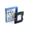 Ricoh originální toner 405766 / pro SG 2100N/3110DN/3110DNw/3100SNw/3110SFNw/3120B/SFNw/7100D / 600 stran / azurový