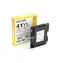 Ricoh SG 3110 DNW