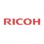 Ricoh originální toner 842079 / pro  MPC 305E / 12.000 stran / černý