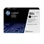 HP LaserJet Pro 400 M 425 DN