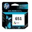 HP DeskJet Ink Advantage 5575