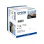 Epson WorkForce WP M4095DN