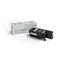Xerox 106R02762 originální toner / Phaser 6020/6022/ WorkCentre 6025/6027 / 1.000 stran / žlutá