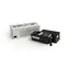 Xerox WorkCentre 6025 BI