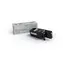 Xerox 106R02760 originální toner / Phaser 6020/6022/ WorkCentre 6025/6027 / 1.000 stran / modrá