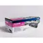 Brother HL L 8350 CDW