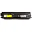 Brother HL L 8250 CDN