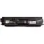 Brother TN-326BK Originální toner / MFC-L8850  / 4.000 stran / černá